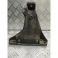4D0399114AB Кронштейн КПП Audi A8 D2 1994-1999 1999