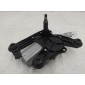 9680477480 Моторчик заднего стеклоочистителя (дворника) Peugeot 308 (2007-2011) 2008