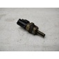 1308A012 Датчик температуры mitsubishi Outlander (GF) 2012-2021