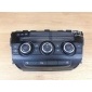 Kd5361190g mazda cx5 2012 панель кондиционера регулировка