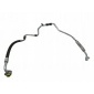 1K0820743BK трубки провода кондиционера volkswagen skoda seat audi