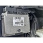 036906034KA блок управления двигателя volkswagen поло 9n 4 рестайлинг