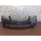 86511G2000 бампер передняя honda accord vii 7 рестайлинг 2006 ^ f - vat
