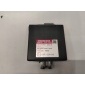39670TL4G01 accord viii блок блок управления pdc 39670 - tl4 - g01