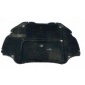 658400001R renault лагуна 3 3 изоляция двигателя капота