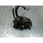 4104225H12A1AJ4EZ Компрессор кондиционера Mazda 5 1 поколение (2005-2008) 2005 С4104225 H12A1AJ4EZ