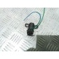 1S7FGC315AD Датчик коленвала Mazda 5 1 поколение (2005-2008) 2005 1S7F-GC315-AD