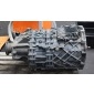 В сборе кпп zf 12 так 2130 td