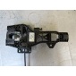 4L1837886F скелет ручки двери передней правой Audi Q7 4L 2012