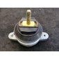 4E0399151CE Подушка крепления кпп Audi A8 D3 (S8,RS8) 2007