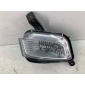 7054002800 фара противотуманная Geely Atlas 1 2016-
