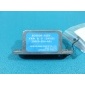 39960SDAA01 датчик esp honda accord vii рестайлинг 39960 - sda - a01