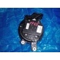 1J816RMX003 мотор охлаждения батареи HONDA INSIGHT ZE2 1J816-RMX-003