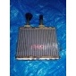 271404M400 радиатор печки NISSAN SUNNY FB15