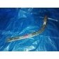 5206248010 ресничка TOYOTA KLUGER MCU20 52062-48010