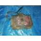 45018ST7000 суппорт HONDA ORTHIA EL2 45018-ST7-000