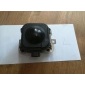 4G0907541B audi a6 a7 c7 рестайлинг радар сенсор distronic левый