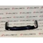 08687460 юбка бампера ( обвес, накладка бампера ) Volvo S60 Volvo S60, HV32, RH, RH59, RS, RS49, RS52, RS54, RS59, RS61, RS65, RS69, RS71, RS74, RS79, RS81 2000-2010 , 39993481, <strong>-Б/У Детали сн