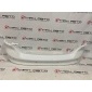 BM51A17906 бампер Ford Focus 3 Ford Focus, BK, BL, BM, CB8 2011-2015 , F1EB17906A, AHXWAA, <strong>-Б/У Детали сняты с АВТОМОБИЛЯ</strong>