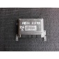 4D0907401B блок управления двигателя a8 d2