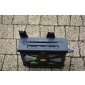 8W0035035A считыватель навигации mmi audi a4 8w