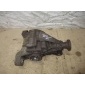 0AB525017F Редуктор заднего моста Audi Q7 4L 2007 JTQ,