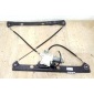 A4147200646 Стеклоподъемник электрический передний правый Mercedes Vaneo W414 2001 ,BROSE,992083-102