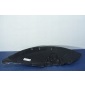 A1666828400 gle w166 изоляция крышка 992
