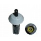 7700415499 переключатель датчик открытия дверь renault megane 19