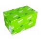 813147 компрессор кондиционера valeo