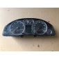 4B0920933JX audi a6 c5 рестайлинг 2.4 3.0 спидометр европа