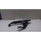 93189086 Панель передняя GM Astra H / Family (2004 - 2015)