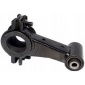 TC2144 delphi соединитель stabilizatora mercedes - benz класса м