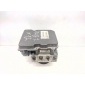 8E0910517J Блок ABS Audi A4 B7 2006 ,8E0614517BH