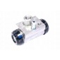 LW39178 цилиндр тормозные renault clio 98 - 05 delphi ham