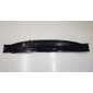 4M51A01628 жабо нижние форд focus mk2 рестайлинг rs 4m51 - a01628