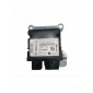 CM5T14B321CA форд focus mk3 сенсор подушек безопасности cm5t - 14b321 - ca