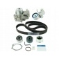 VKMC98109 насос радиатора ремень skf vkmc 98109