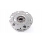 0CK105317AE муфта колесо двухмассовый a4 b9 2.0 tdi