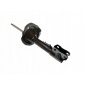 DSB068G амортизатор denckermann л для citroen c - crosser