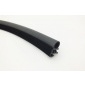51727116403 bmw e39 уплотнитель отсек дверь передняя