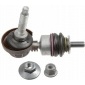 3712301 соединитель стаб задняя lemforder volvo v40 t2 gtdi