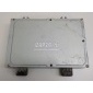 37820P3FG01 Блок управления двигателем Honda CR-V (1996 - 2002)