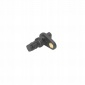 SS11045 датчик положения вала opel meriva b 10 - 17 1.4
