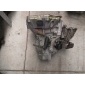 55241803 кпп fiat doblo fiorino 1.3 jtd 10 -