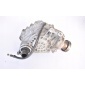 05146444AA редуктор кпп fiat freemont 2.0 jtd