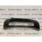 8m5117757 бампер Ford Focus Ford Focus, CA5, CB4, DB, DA 2008-2011 , 343001, 278531, 1521127, 01752516, 343003, 1866574, 2533904, 093731, FC32, D2257851, 553008, 553007, BDXWAA, 2533904A1, 01