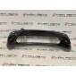 8m5117757 бампер Ford Focus Ford Focus, CA5, CB4, DB, DA 2008-2011 , 343001, 278531, 1521127, 01752516, 343003, 1866574, 2533904, 093731, FC32, D2257851, 553008, 553007, BDXWAA, 2533904A1, 01