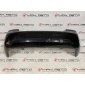 8M51F17906 бампер Ford Focus Ford Focus, DA3, DB, CB4, 2 2008-2011 , 2533955, 1583591, a, b, 8M51F17k823a, b, 02385, 243128, 1866542, 01752600, BCXWAA