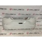 39876647 бампер Volvo C30 Volvo C30, MK20, MK38, MK43, MK67, MK75, MK76, MK68, MK77 2006-2013 , <strong>-Б/У Детали сняты с АВТОМОБИЛЯ</strong>